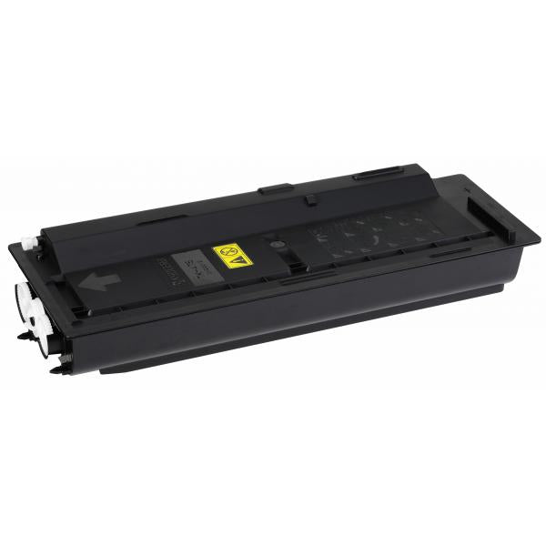 KYOCERA TONER TK-475 X FS 6025MFP / 6030MFP [1T02K30NL0]
