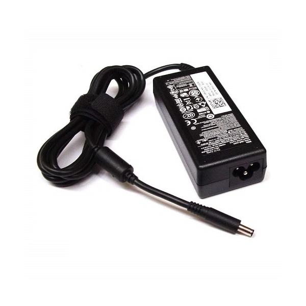 Dell 65W AC Adapter [450-AECL]