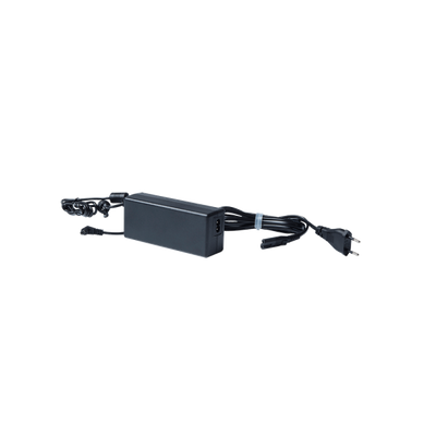 Brother PA-AD-600AEU adattatore e invertitore Interno Nero [PAAD600AEU]