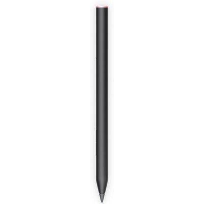 Hp Rechargeable Tilt Pen [3J122AA#ABB]