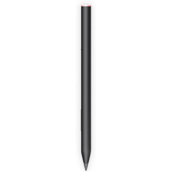 Hp Rechargeable Tilt Pen [3J122AA#ABB]