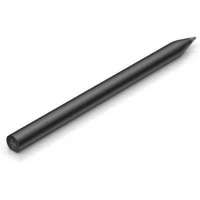 Hp Rechargeable Tilt Pen [3J122AA#ABB]