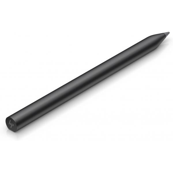 Hp Rechargeable Tilt Pen [3J122AA#ABB]