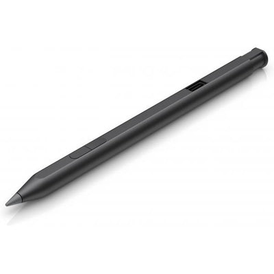Hp Rechargeable Tilt Pen [3J122AA#ABB]
