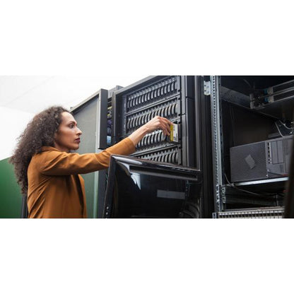 WESTERN DIGITAL HDD GOLD 18TB 3,5 SATA 7,2K CACHE 256MB [WD181KRYZ]