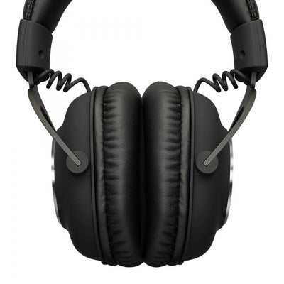 Logitech G PRO X Wireless LIGHTSPEED Gaming Headset [981-000907]