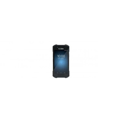 Zebra TC21 computer palmare 12,7 cm (5") 1280 x 720 Pixel Touch screen 236 g Nero [TC210K-01B212-A6]
