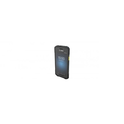 Zebra TC21 computer palmare 12,7 cm (5") 1280 x 720 Pixel Touch screen 236 g Nero [TC210K-01B212-A6]