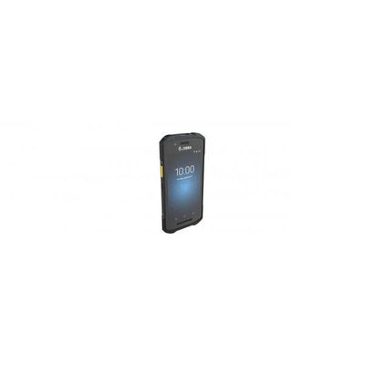 Zebra TC21 computer palmare 12,7 cm (5") 1280 x 720 Pixel Touch screen 236 g Nero [TC210K-01B212-A6]