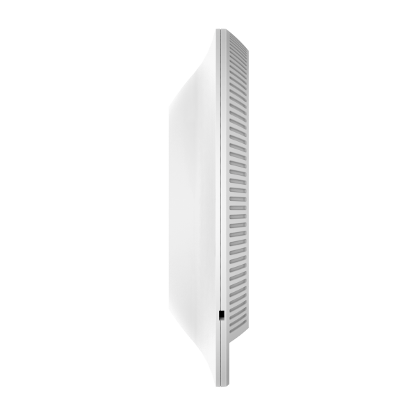 Grandstream GWN7615, Wireless Access Point [GWN7615]