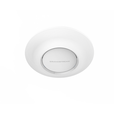 Grandstream GWN7615, Wireless Access Point [GWN7615]