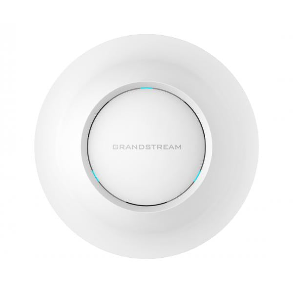 Grandstream GWN7615, Wireless Access Point [GWN7615]