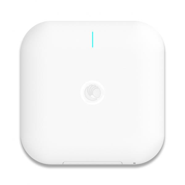 CambiumNetworks,XV3 Wi-Fi6,AccessPoint XV3 Wi,Fi6 indoor 8x8 [XV3-8X00A00-EU]