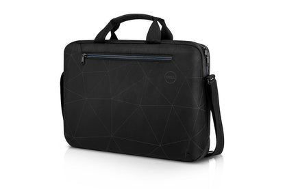 Dell 15.6 inch Essential Laptop Case [ES-BC-15-20]