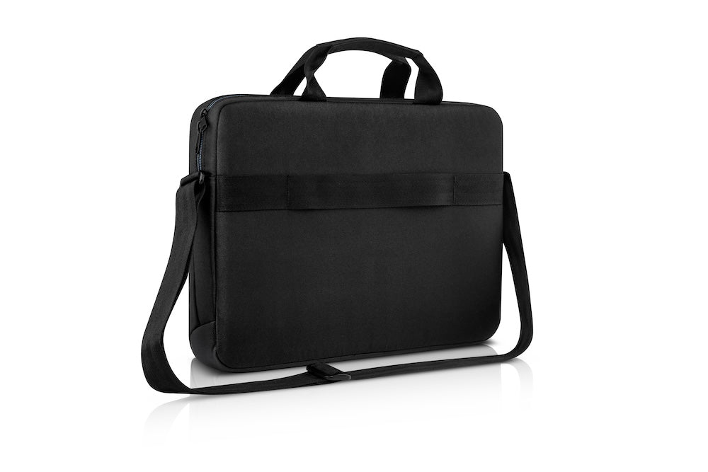Dell 15.6 inch Essential Laptop Case [ES-BC-15-20]