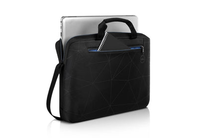 Dell 15.6 inch Essential Laptop Case [ES-BC-15-20]