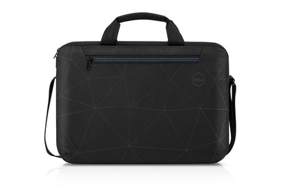 Dell 15.6 inch Essential Laptop Case [ES-BC-15-20]