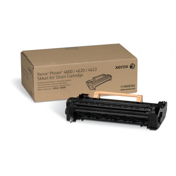 Xerox Cartuccia fotoricettore (80.000 pagine) [113R00762]
