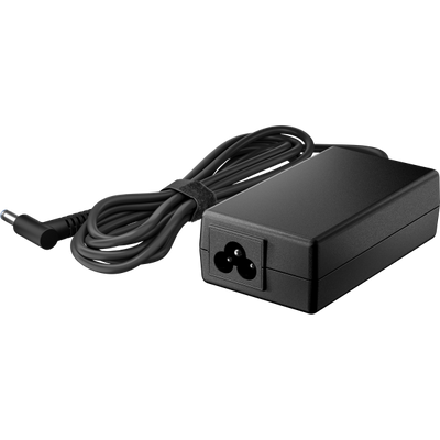 Hp 65W Smart AC Adapter (H6Y89AA) [H6Y89AA#ABB]
