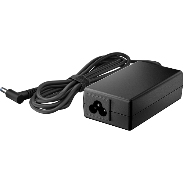 Hp 65W Smart AC Adapter (H6Y89AA) [H6Y89AA#ABB]