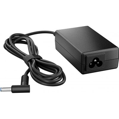 Hp 65W Smart AC Adapter (H6Y89AA) [H6Y89AA#ABB]