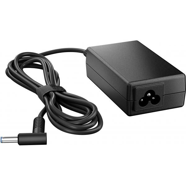 Hp 65W Smart AC Adapter (H6Y89AA) [H6Y89AA#ABB]