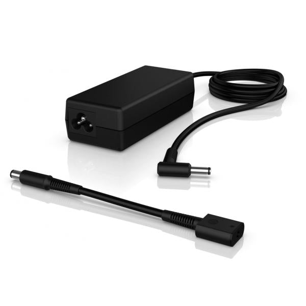 Hp 65W Smart AC Adapter (H6Y89AA) [H6Y89AA#ABB]
