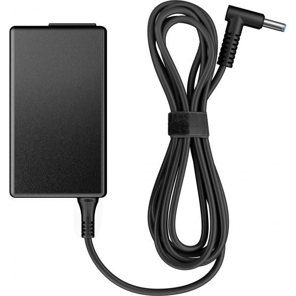 Hp 65W Smart AC Adapter (H6Y89AA) [H6Y89AA#ABB]