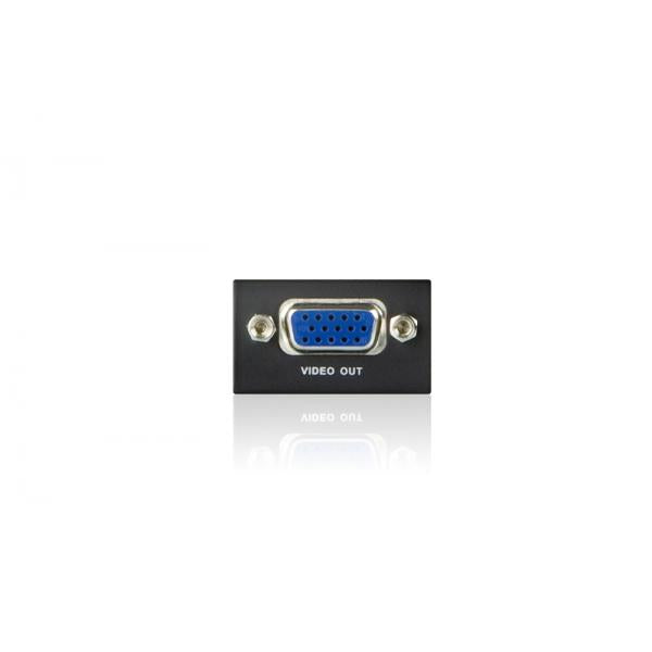 Aten VGA booster [VB100-AT-G]