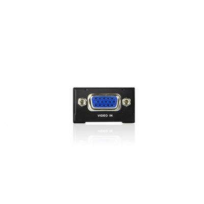 Aten VGA booster [VB100-AT-G]