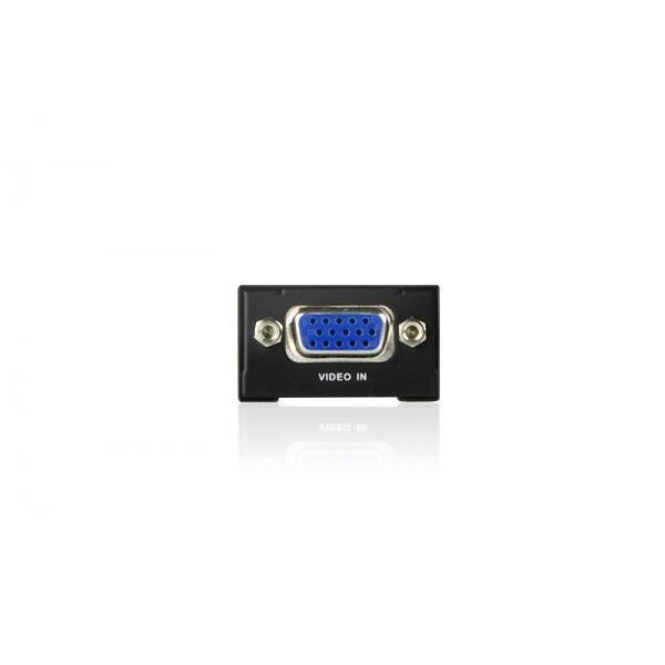 Aten VGA booster [VB100-AT-G]
