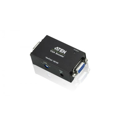 Aten VGA booster [VB100-AT-G]