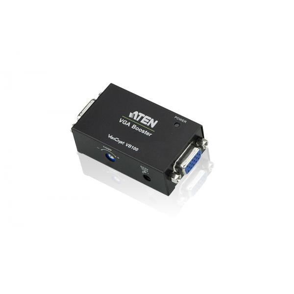 Aten VGA booster [VB100-AT-G]