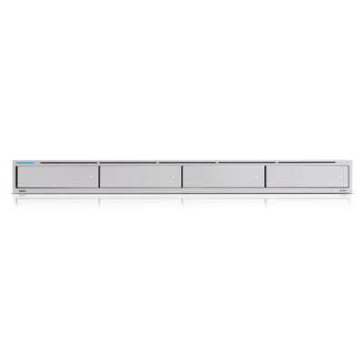 Ubiquiti Networks UniFi Network Video Recorder [UNVR]