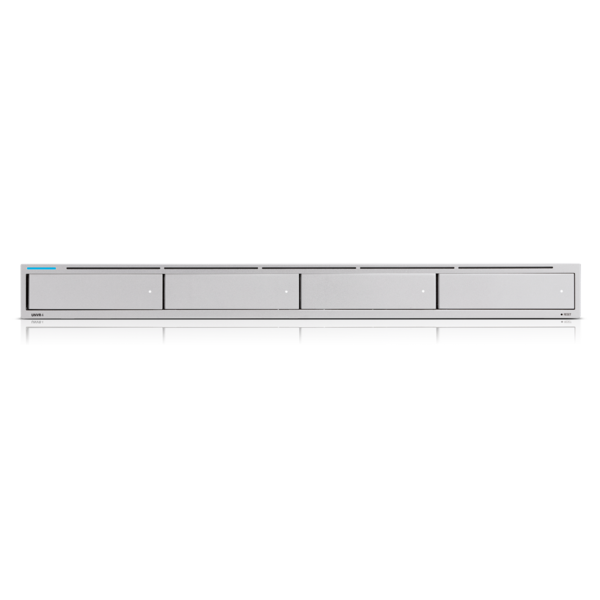Ubiquiti Networks UniFi Network Video Recorder [UNVR]