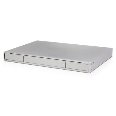 Ubiquiti Networks UniFi Network Video Recorder [UNVR]