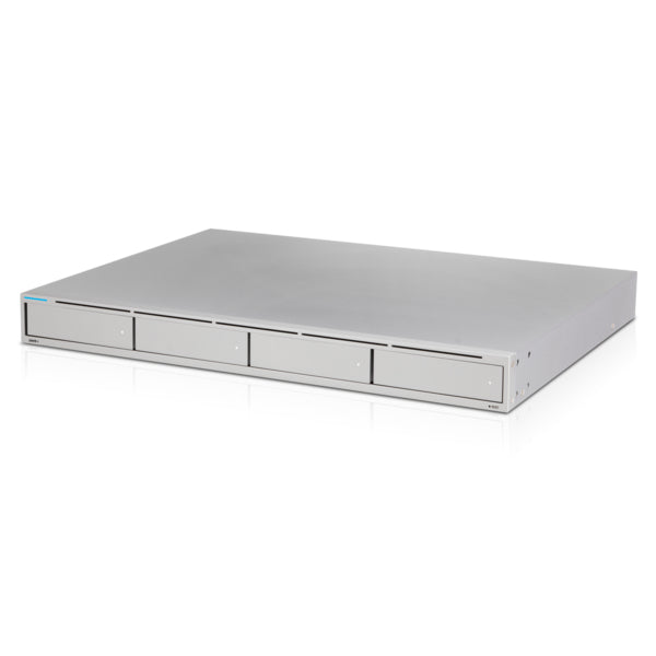 Ubiquiti Networks UniFi Network Video Recorder [UNVR]