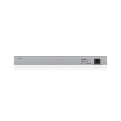 Ubiquiti Networks UniFi Switch USW-48-PoE [USW-48-POE]