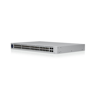 Ubiquiti Networks UniFi Switch USW-48-PoE [USW-48-POE]
