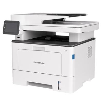 Pantum BM5115FDW stampante multifunzione Laser A6 40 ppm Wi-Fi [BM5115FDW]