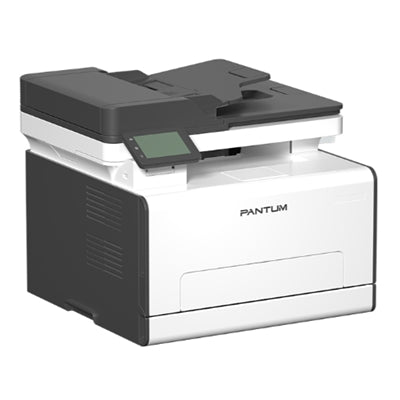 Pantum CM2100ADW stampante multifunzione Laser A4 1200 x 1200 DPI 21 ppm Wi-Fi [CM2100ADW]