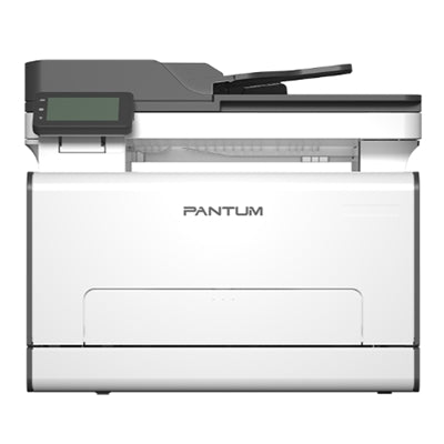 Pantum CM2100ADW stampante multifunzione Laser A4 1200 x 1200 DPI 21 ppm Wi-Fi [CM2100ADW]