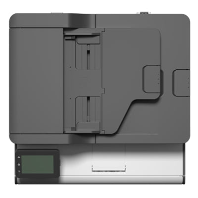 Pantum CM2100ADW stampante multifunzione Laser A4 1200 x 1200 DPI 21 ppm Wi-Fi [CM2100ADW]