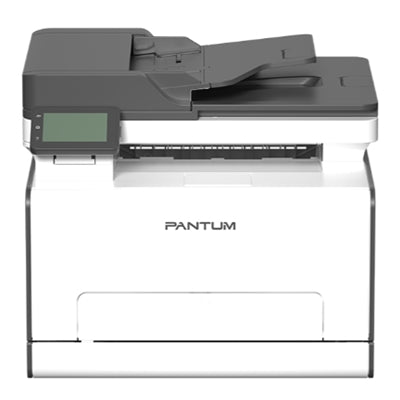 Pantum CM2100ADW stampante multifunzione Laser A4 1200 x 1200 DPI 21 ppm Wi-Fi [CM2100ADW]