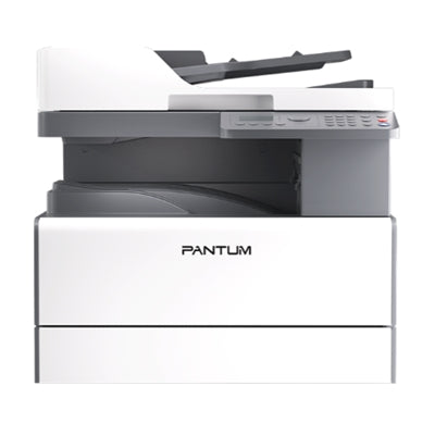 STAMPANTE PANTUM MFC LASER BM320ABn A3 Mono 3in1 26ppm + 3 Year warranty [BM320ADN]