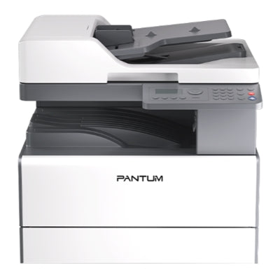 STAMPANTE PANTUM MFC LASER BM320ABn A3 Mono 3in1 26ppm + 3 Year warranty [BM320ADN]