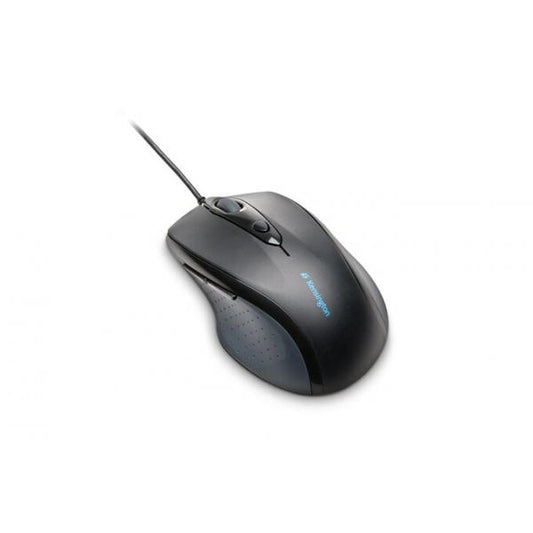 Kensington Mouse Pro Fit di dimensioni standard con cavo [K72369EU]