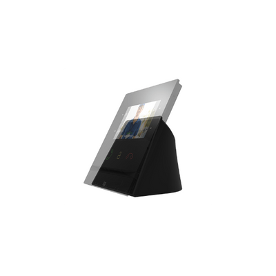 2N Indoor answering unit desk stand (suitable for Talk/Compact/View) [91378802]
