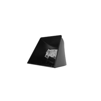 2N Indoor Talk/Compact/View - Supporto da tavolo per unità di risposta interna (adatto per Talk/Compact/View) [91378802]