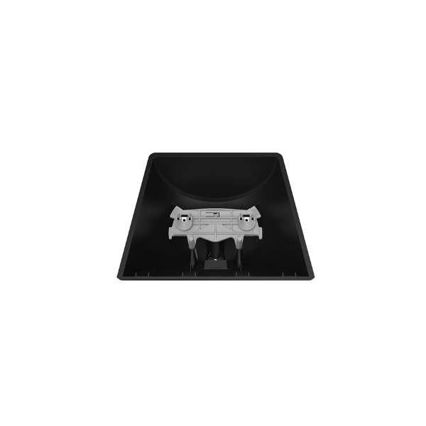 2N Indoor answering unit desk stand (suitable for Talk/Compact/View) [91378802]